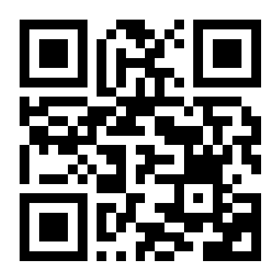 iOS 苹果版 二维码 - C7Gaming