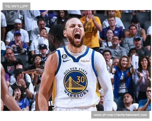 库里抢七大战创下历史神迹50分8篮板6助攻投篮命中率令人惊叹