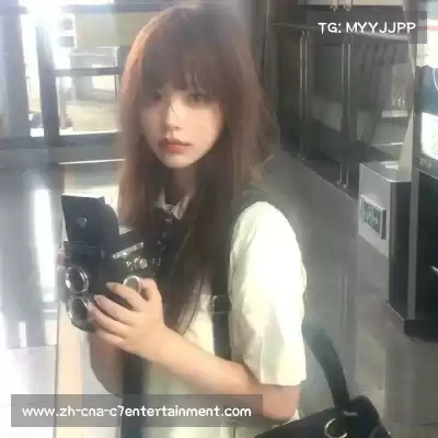 吉屹闽