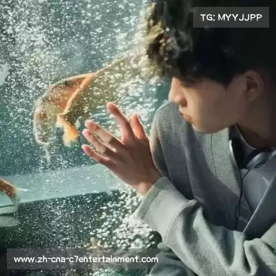 伊煊锴